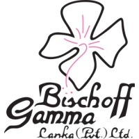 Bischoff Gamma Lanka (Pvt) Ltd logo - Similar company to Texpress Printing Co., Ltd.