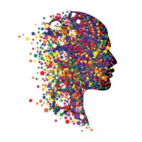 National Counselling & Psychotherapy Conference Australia