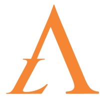 Artsylens logo - Similar company to Artsylens
