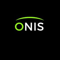 Onis logo - Similar company to Sa Decock