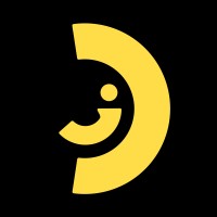 Diyojen logo - Similar company to Allbyte Ltd