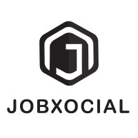Jobxocial Malaysia logo - Similar company to Jtca Partners