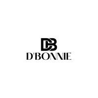 D'Bonnie logo - Similar company to Nu Amoorea Sabun