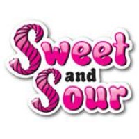 Sweet and Sour Australia logo - Similar company to Four.Io
