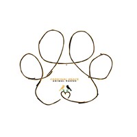 Cardinal Grace Animal Rescue logo - Similar company to Peperpot Nature Park