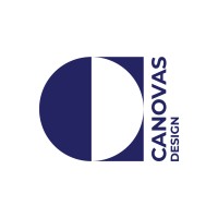 Canovas Design logo - Similar company to Instaplac 2016 Sl