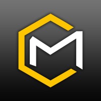 GRUPO MAFER logo - Similar company to Mafer Real Estate