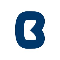 BusinessWith Software logo - Similar company to Learnifier