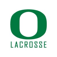 University Of Oregon Men'S Lacrosse