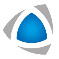 POLYGON LUX S.à.r.l. logo - Similar company to Hospitium Group Gmbh