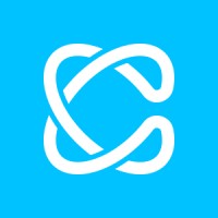 CoinLedger logo - Similar company to Cryptotax