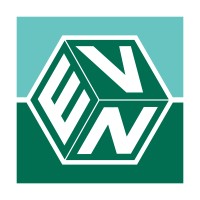 Branchevereniging Explosieven Veilig Nederland logo - Similar company to Branchevereniging Vm2