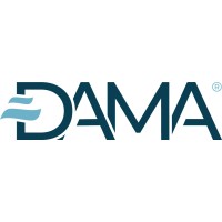 DAMA FOOD SERVICE & DAMA FOOD FACTORY logo - Similar company to Mh Refrigeration Solutions