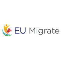 EUMIGRATE logo - Similar company to Ufc1 Consulting