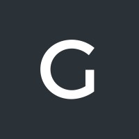 George Street Interiors