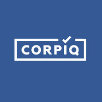 Corporation des propriétaires immobiliers du Québec - CORPIQ logo - Similar company to Aqgc - Association Québécoise Des Gestionnaires De Copropriétés
