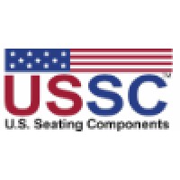 U.S. Seating Components Llc
