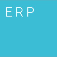 Environmental Risk Profiler logo - Similar company to Technet (Hong Kong) Ltd