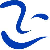 water-link logo - Similar company to Farys