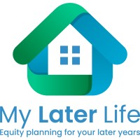 My Later Life Planning logo - Similar company to Rtecshop