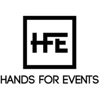 HandsforEvents GmbH & Co. KG logo - Similar company to K.I.G Technology Solution Llc