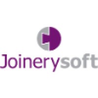 Joinerysoft Ltd logo - Similar company to Spa Sash Windows