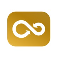 The Infinite Service logo - Similar company to Specifix