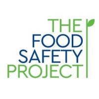 The Food Safety Project (EU-funded, FSAI-FFA-CBS-implemented) logo - Similar company to Eu-Funded Project ’Assistance To The National Securities&Stock Market Commission (Nssmc) In Ukraine’