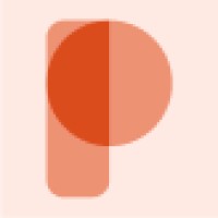 Primetime logo - Similar company to Bite Buddy Ai