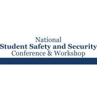 National Student Safety & Security Conference & Workshop logo - Similar company to Syllabusx