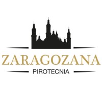 Pirotecnia Zaragozana logo - Similar company to Biointerphase