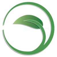 Resigal Demoliciones logo - Similar company to Bioconstruir