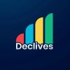 Declives logo - Similar company to Ecoysoft Environment Inc.