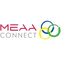 Middle East Africa Asia Connect W.L.L (MEAA CONNECT) logo - Similar company to Modern Guide