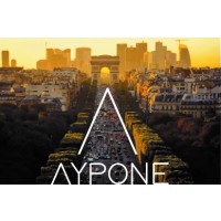 AYPONE Eurl logo - Similar company to Haypoint
