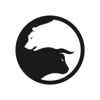 Eternal Trading logo - Similar company to Circlefirm Trading