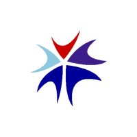 Stella Innovations Co., Ltd.