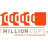 1 Million Cups - Bryan/College Station logo - Similar company to Bryan College Station Chamber Of Commerce
