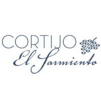 Boutique Hotel Cortijo El Sarmiento logo - Similar company to Torre Nova Resort