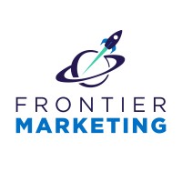 Frontier Marketing LLC logo - Similar company to School.