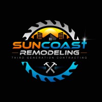 Suncoast Remodeling