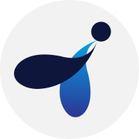 Body Agility Pty Ltd logo - Similar company to Tlcu