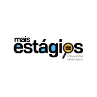 Mais Estágios Angola logo - Similar company to Webtv Angola