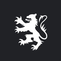 PODIUM BIKE logo - Similar company to Vannila