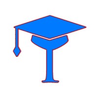 Tutor UK logo - Similar company to Veritas Educational Trust