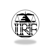 Legal Research Fraternity logo - Similar company to Bar & Bench Africa