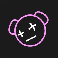 Desociety logo - Similar company to Eventchi Ltd