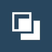 SCOPE International AG logo - Similar company to Next Virtual Office Solutions Gmbh