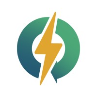 Pioneer Community Energy logo - Similar company to Loopback Systems