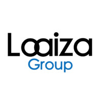 Loaiza Group logo - Similar company to Arson Group